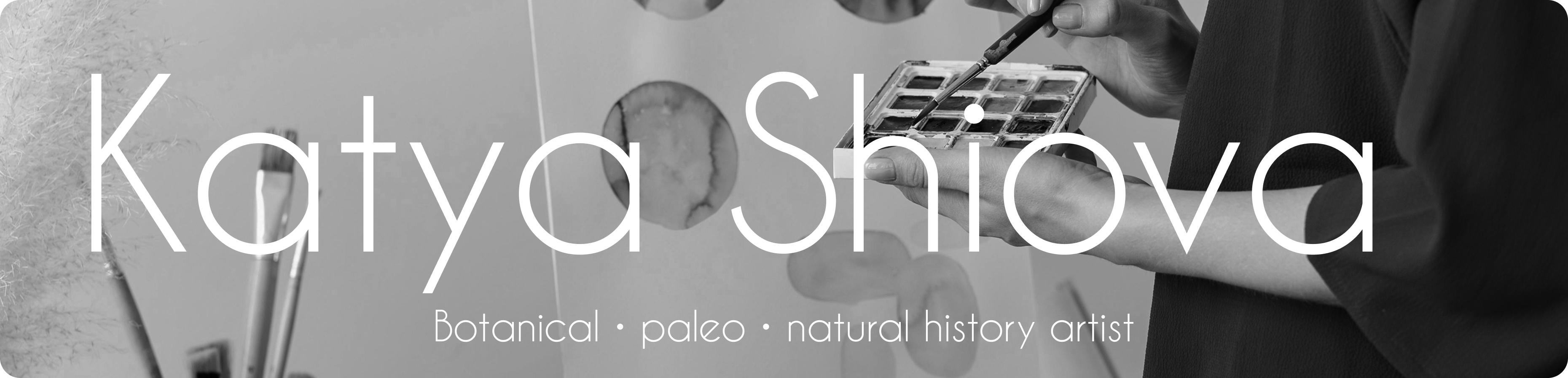 Новий банер для дексткопа